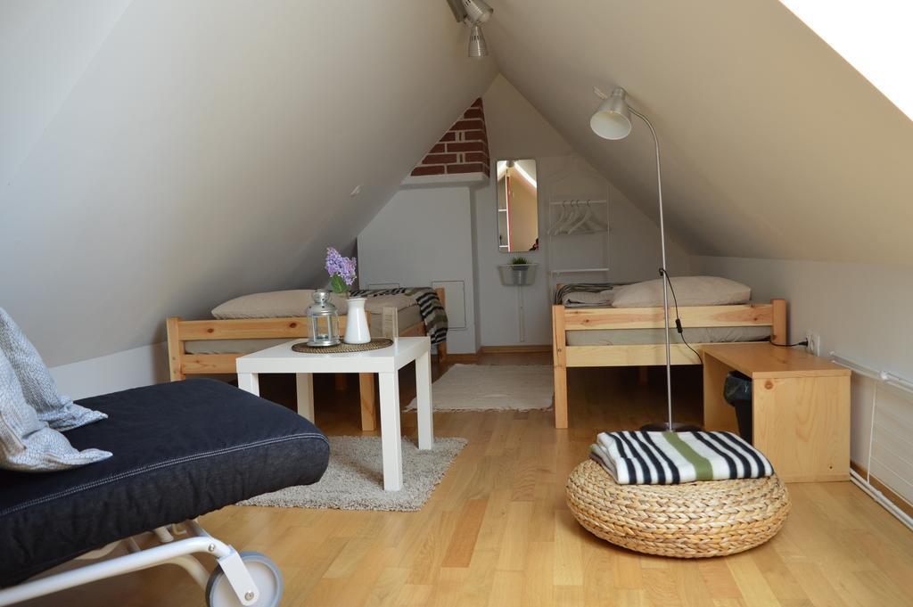 Apartments Tourist Farm Storman With Ev Ch-Station Trzic Quarto foto